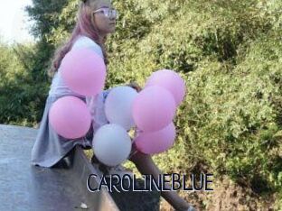 CAROLINE_BLUE
