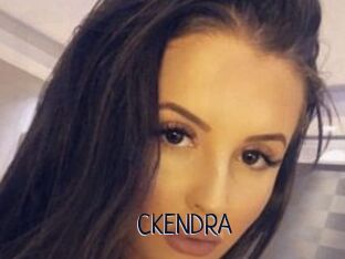 CKENDRA