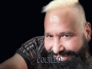 COLTLEO