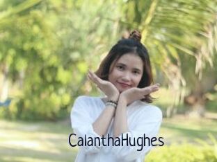 CalanthaHughes