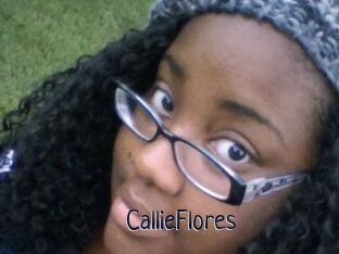 Callie_Flores