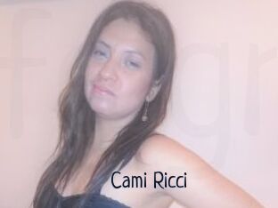 Cami_Ricci