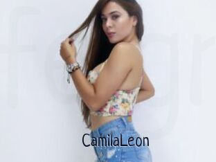 CamilaLeon