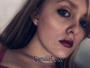 CamillaCoxx