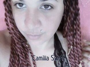 Camilla_Swift