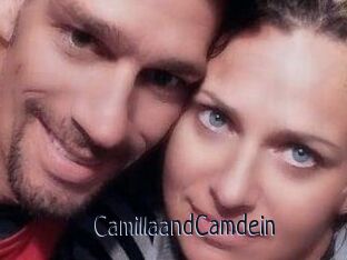 Camilla_and_Camdein