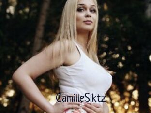 CamilleSiktz