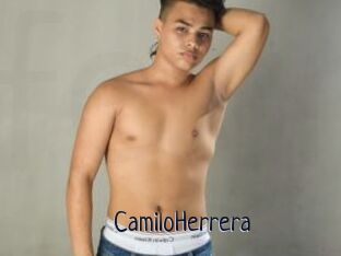 CamiloHerrera