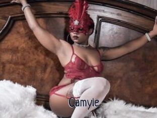 Camyle