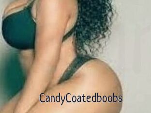 CandyCoatedboobs