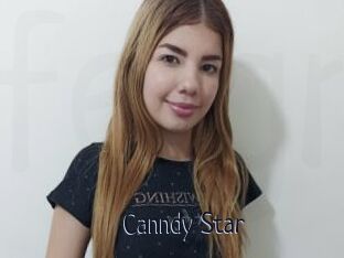 Canndy_Star