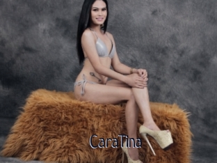 CaraTina