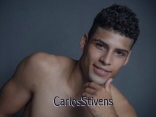 CarlosStivens