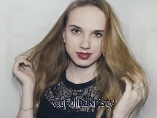 CarolinaKristy