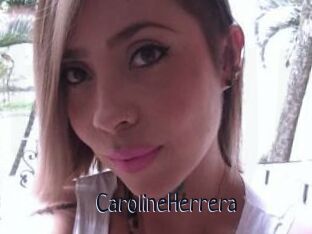 CarolineHerrera