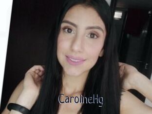 CarolineHg