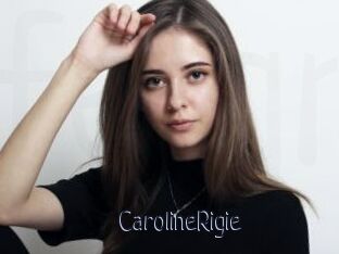 CarolineRigie