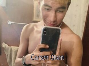 Carson_Olson