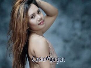 CasieMorgan