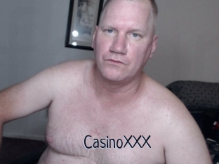 CasinoXXX