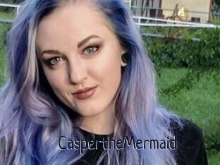 CaspertheMermaid