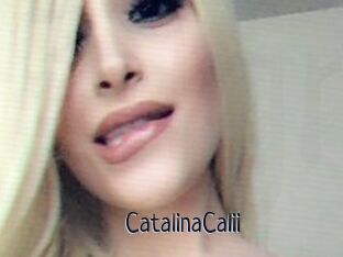 CatalinaCalii