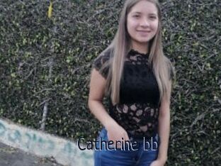 Catherine_bb