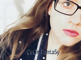 CeCe_Fanta5y