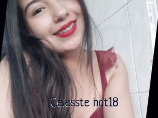 Celesste_hot18