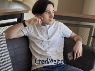 ChadMelton