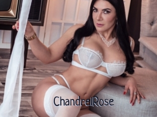 ChandrelRose