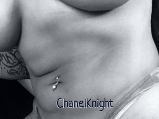 ChanelKnight