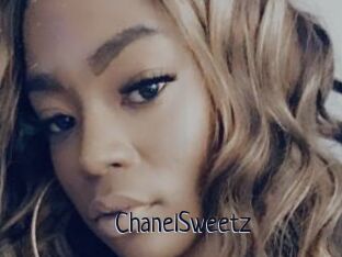 ChanelSweetz
