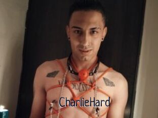CharlieHard