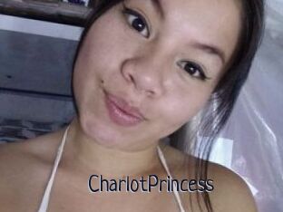 CharlotPrincess