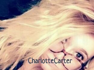 Charlotte_Carter