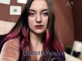 CharlotteMendes