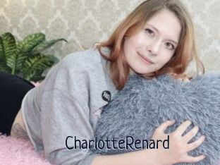 CharlotteRenard