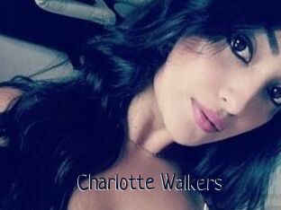 Charlotte_Walkers