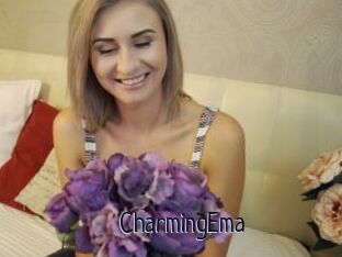 CharmingEma