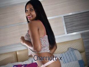 Charrlott_x