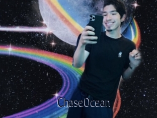 ChaseOcean