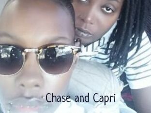 Chase_and_Capri