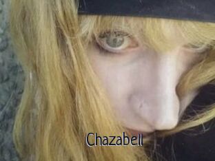 Chazabell
