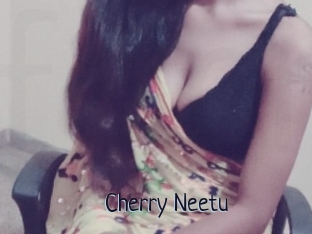 Cherry_Neetu