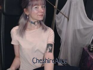 CheshireAlice
