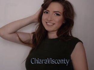 ChiaraVisconty