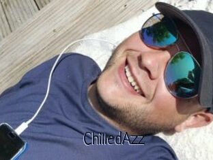 ChilledAzz