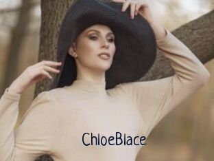 ChloeBlace