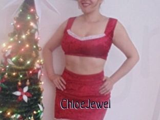 ChloeJewel